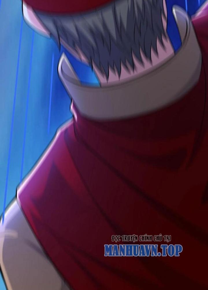 Bỉ Nhân Độc Tìm Đường Chết Chapter 173 - Trang 2