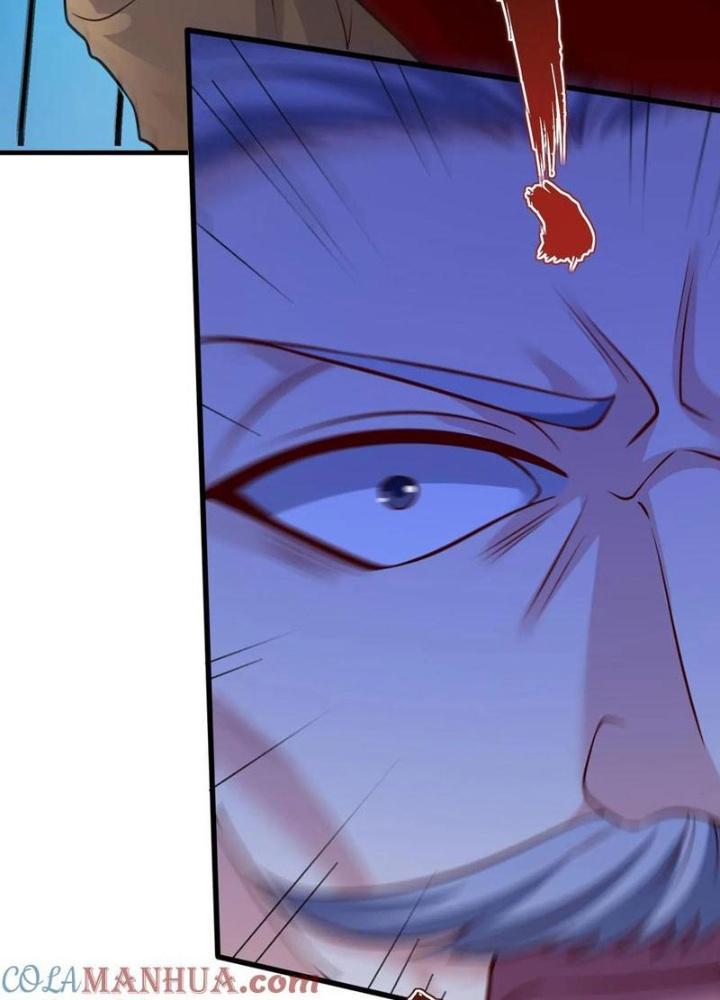 Bỉ Nhân Độc Tìm Đường Chết Chapter 173 - Trang 2