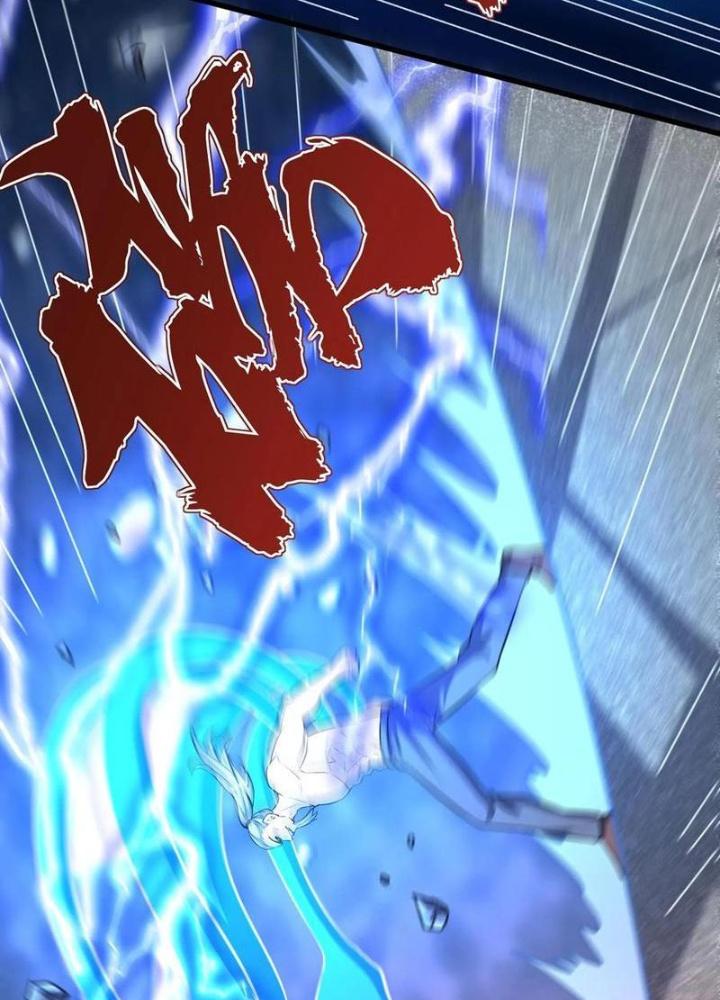 Bỉ Nhân Độc Tìm Đường Chết Chapter 173 - Trang 2