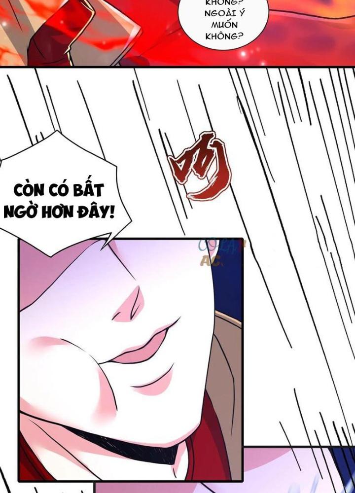 Bỉ Nhân Độc Tìm Đường Chết Chapter 173 - Trang 2