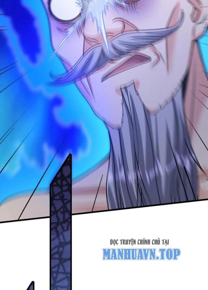 Bỉ Nhân Độc Tìm Đường Chết Chapter 173 - Trang 2