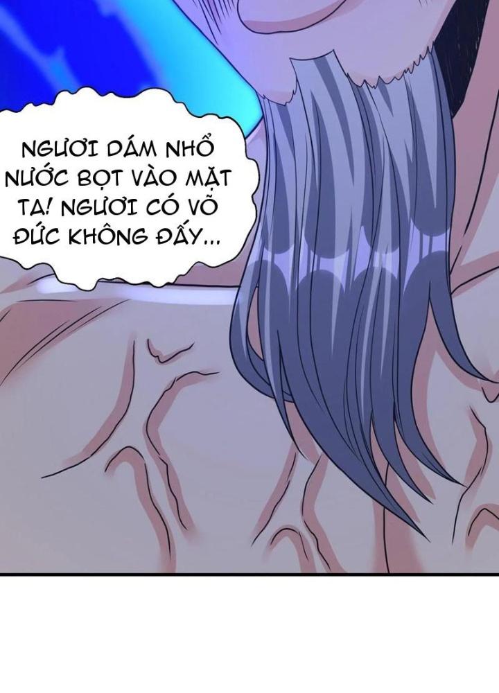 Bỉ Nhân Độc Tìm Đường Chết Chapter 173 - Trang 2