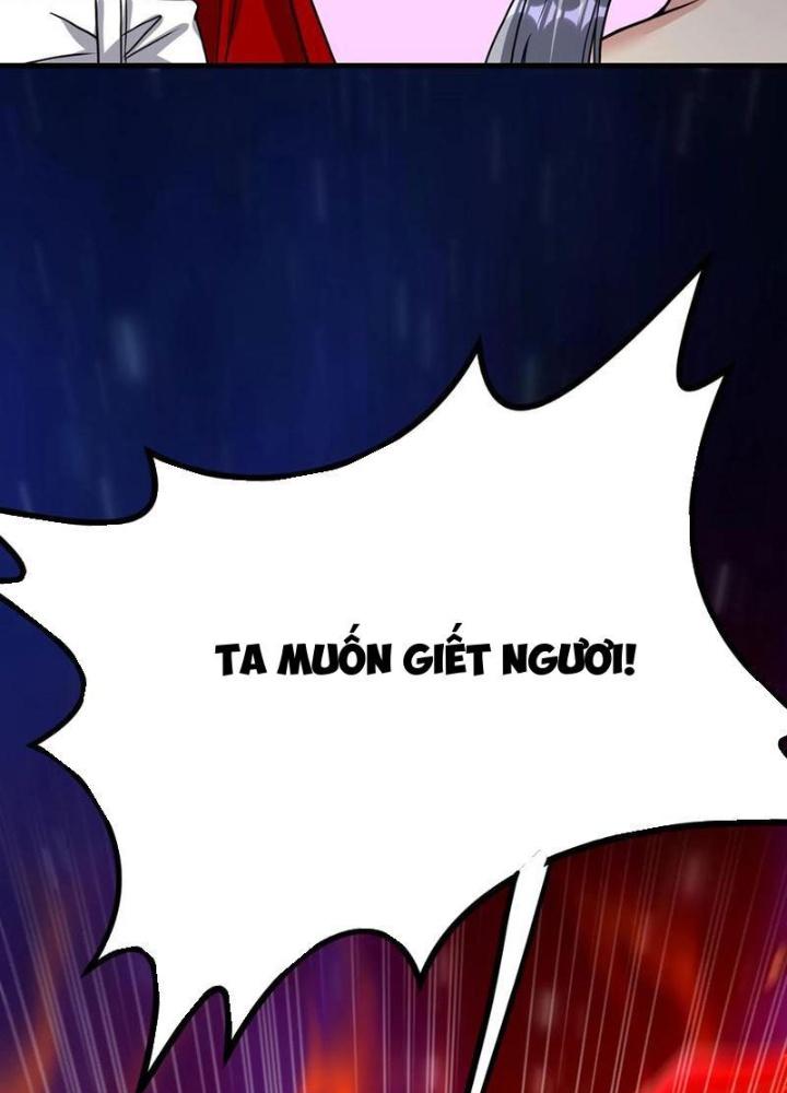 Bỉ Nhân Độc Tìm Đường Chết Chapter 173 - Trang 2