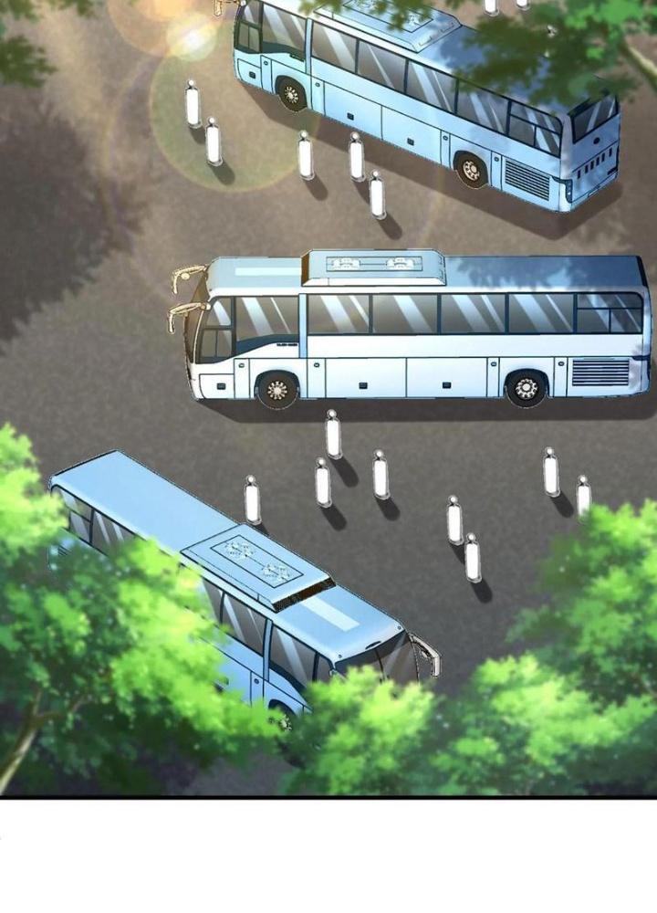 Bỉ Nhân Độc Tìm Đường Chết Chapter 173 - Trang 2