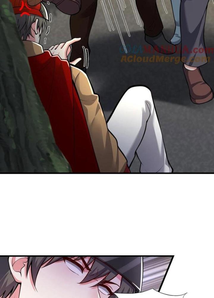 Bỉ Nhân Độc Tìm Đường Chết Chapter 173 - Trang 2