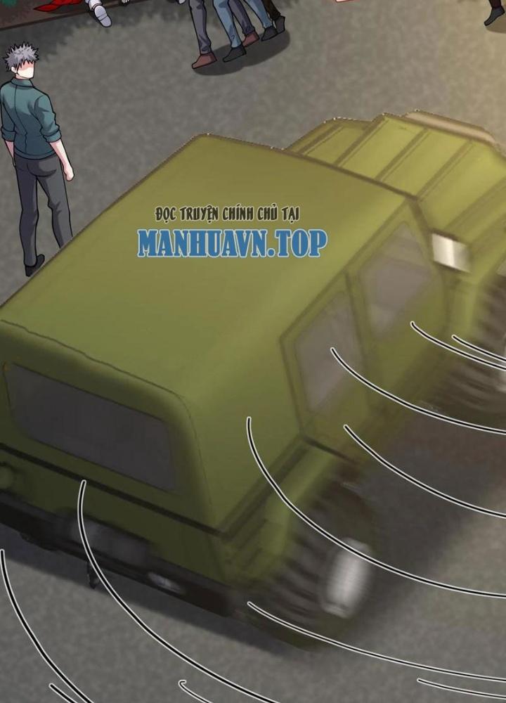 Bỉ Nhân Độc Tìm Đường Chết Chapter 173 - Trang 2