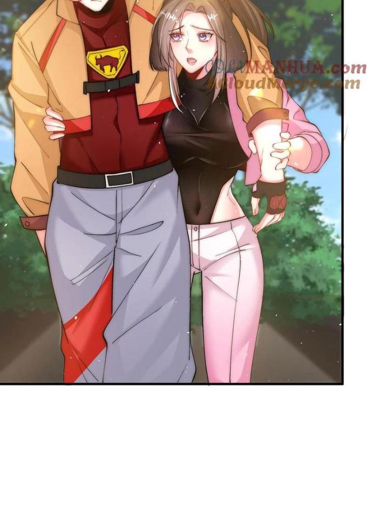 Bỉ Nhân Độc Tìm Đường Chết Chapter 174 - Trang 2