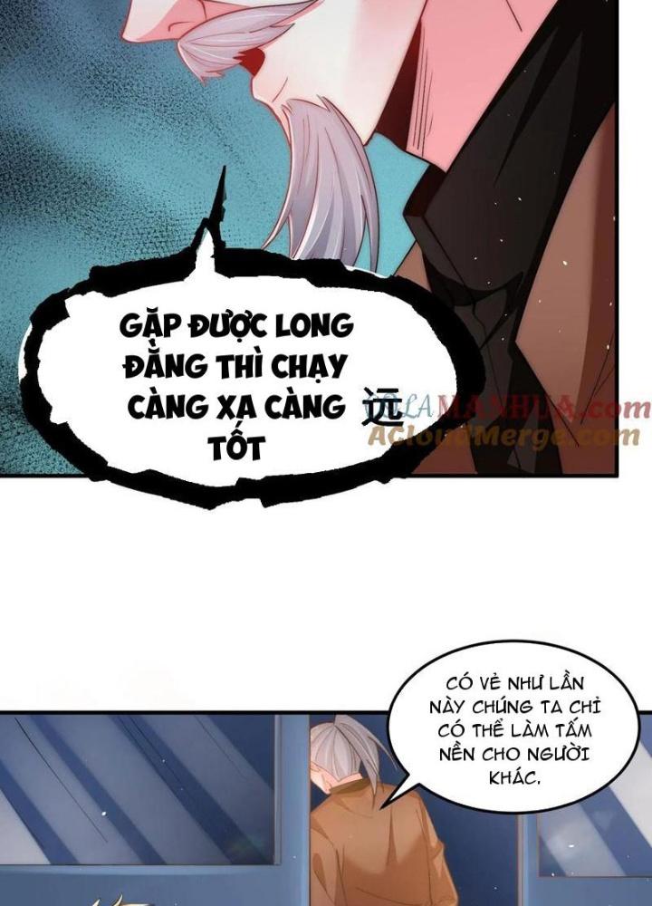 Bỉ Nhân Độc Tìm Đường Chết Chapter 174 - Trang 2