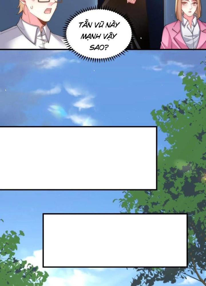 Bỉ Nhân Độc Tìm Đường Chết Chapter 174 - Trang 2