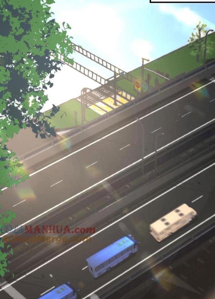 Bỉ Nhân Độc Tìm Đường Chết Chapter 174 - Trang 2