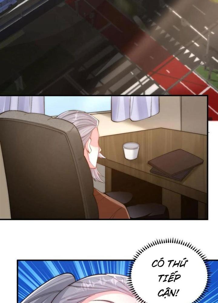 Bỉ Nhân Độc Tìm Đường Chết Chapter 174 - Trang 2