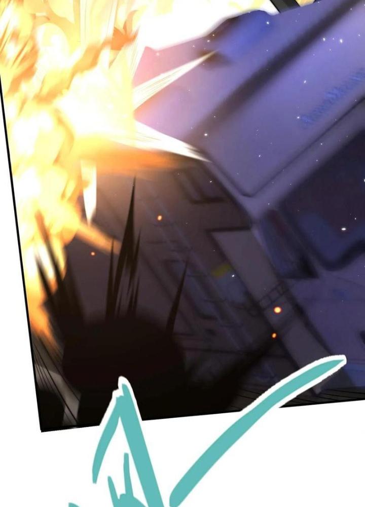 Bỉ Nhân Độc Tìm Đường Chết Chapter 174 - Trang 2