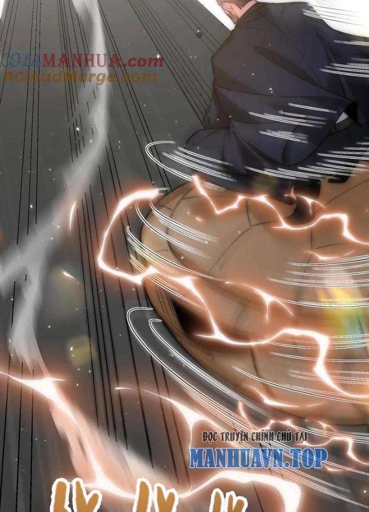 Bỉ Nhân Độc Tìm Đường Chết Chapter 174 - Trang 2