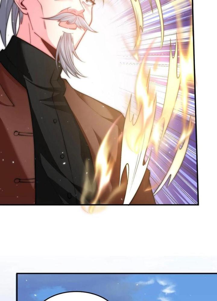 Bỉ Nhân Độc Tìm Đường Chết Chapter 174 - Trang 2