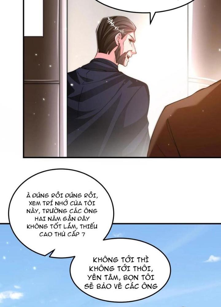 Bỉ Nhân Độc Tìm Đường Chết Chapter 174 - Trang 2