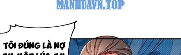 Bỉ Nhân Độc Tìm Đường Chết Chapter 175 - Trang 2