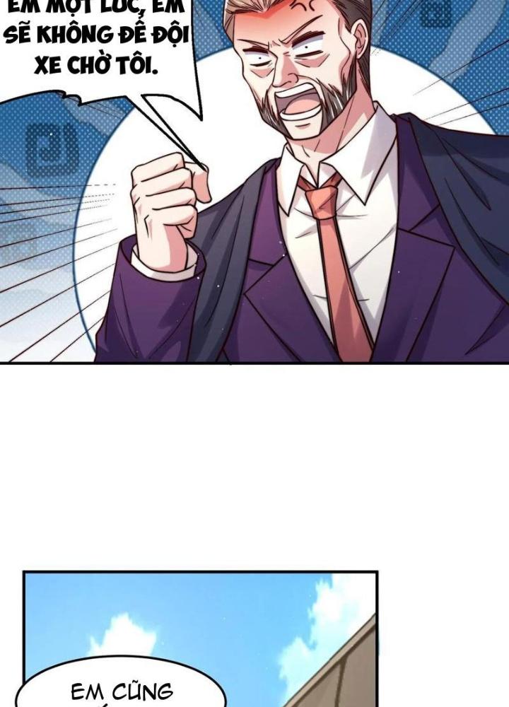 Bỉ Nhân Độc Tìm Đường Chết Chapter 175 - Trang 2