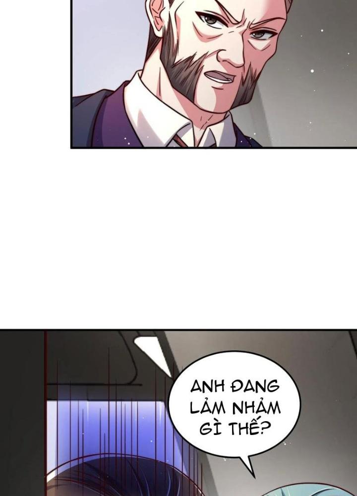 Bỉ Nhân Độc Tìm Đường Chết Chapter 175 - Trang 2