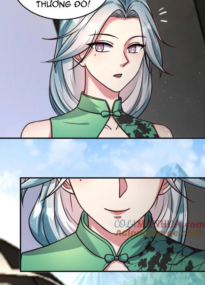 Bỉ Nhân Độc Tìm Đường Chết Chapter 175 - Trang 2