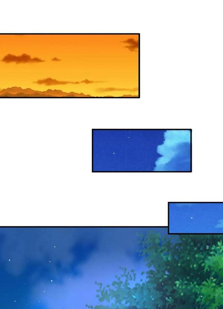 Bỉ Nhân Độc Tìm Đường Chết Chapter 175 - Trang 2