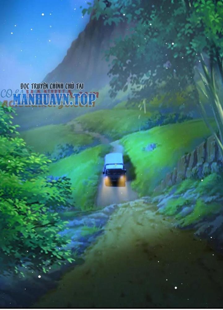 Bỉ Nhân Độc Tìm Đường Chết Chapter 175 - Trang 2