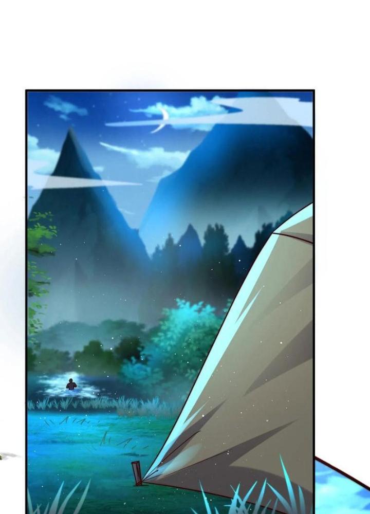 Bỉ Nhân Độc Tìm Đường Chết Chapter 175 - Trang 2