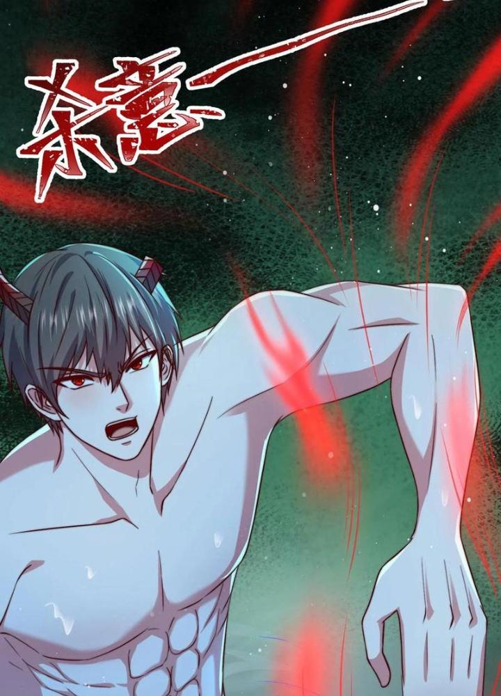 Bỉ Nhân Độc Tìm Đường Chết Chapter 175 - Trang 2