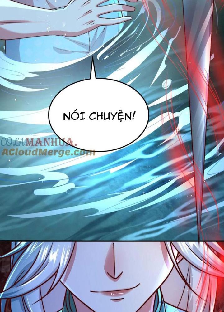 Bỉ Nhân Độc Tìm Đường Chết Chapter 175 - Trang 2