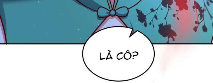 Bỉ Nhân Độc Tìm Đường Chết Chapter 175 - Trang 2