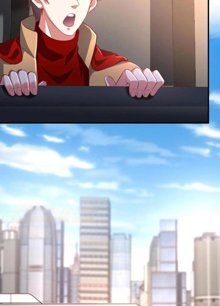 Bỉ Nhân Độc Tìm Đường Chết Chapter 177 - Trang 2