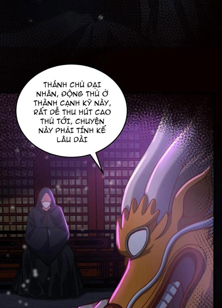 Bỉ Nhân Độc Tìm Đường Chết Chapter 177 - Trang 2