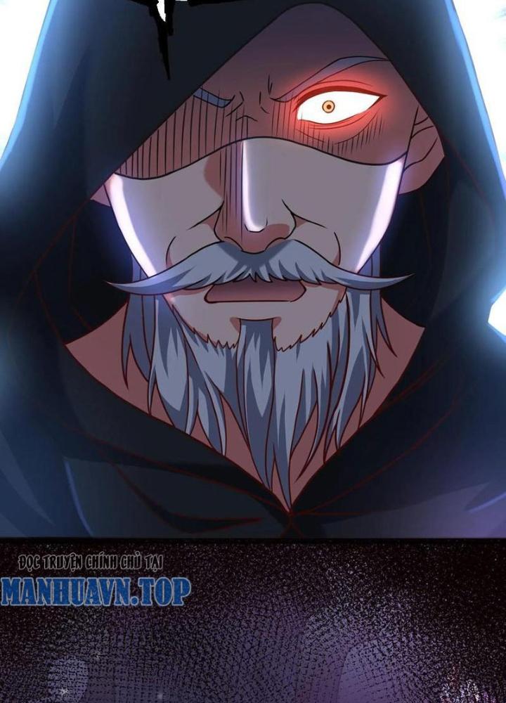 Bỉ Nhân Độc Tìm Đường Chết Chapter 177 - Trang 2