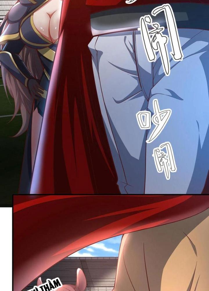 Bỉ Nhân Độc Tìm Đường Chết Chapter 177 - Trang 2