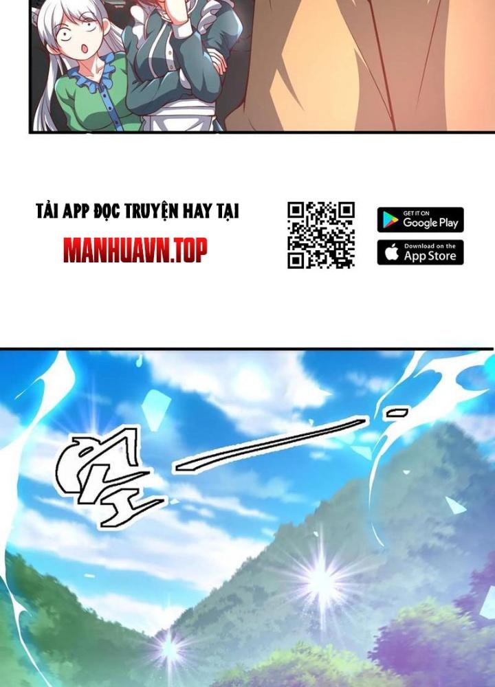 Bỉ Nhân Độc Tìm Đường Chết Chapter 177 - Trang 2