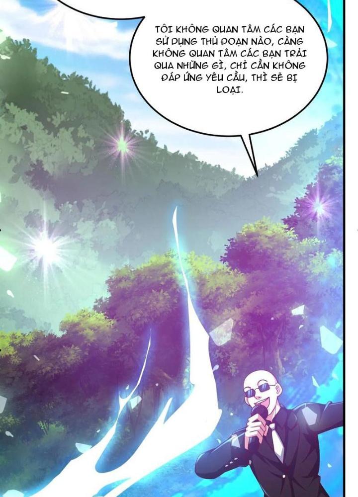 Bỉ Nhân Độc Tìm Đường Chết Chapter 177 - Trang 2