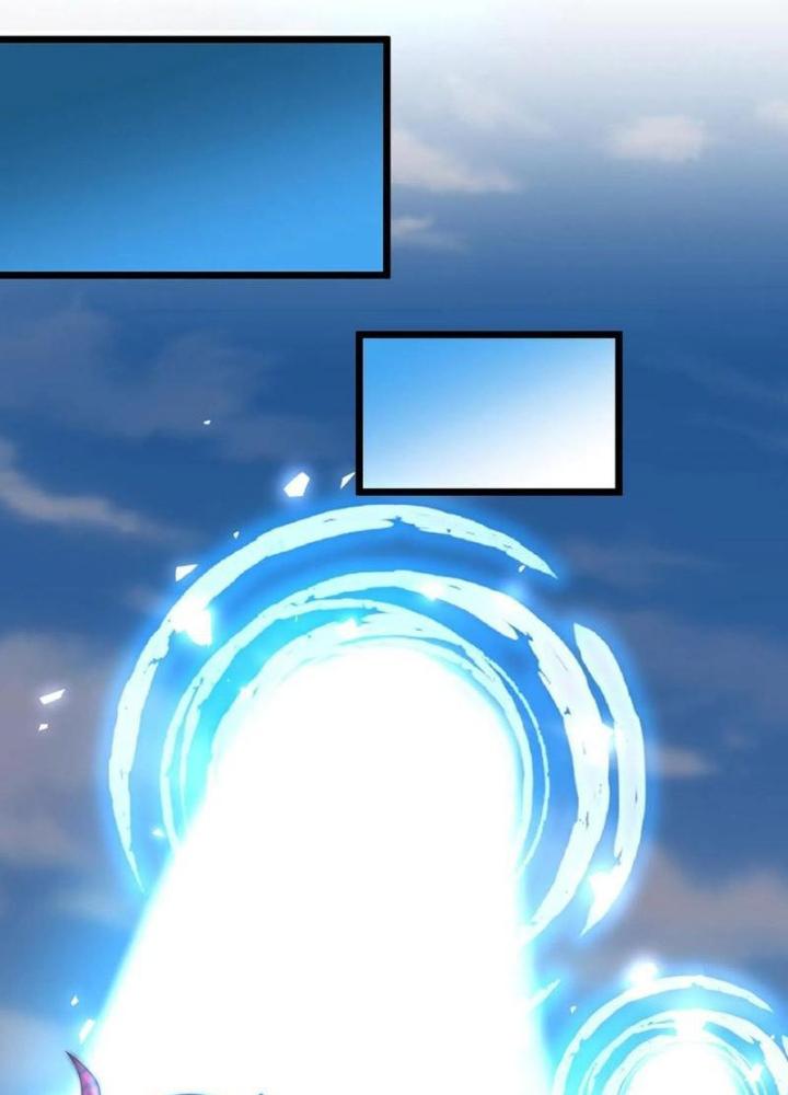 Bỉ Nhân Độc Tìm Đường Chết Chapter 177 - Trang 2