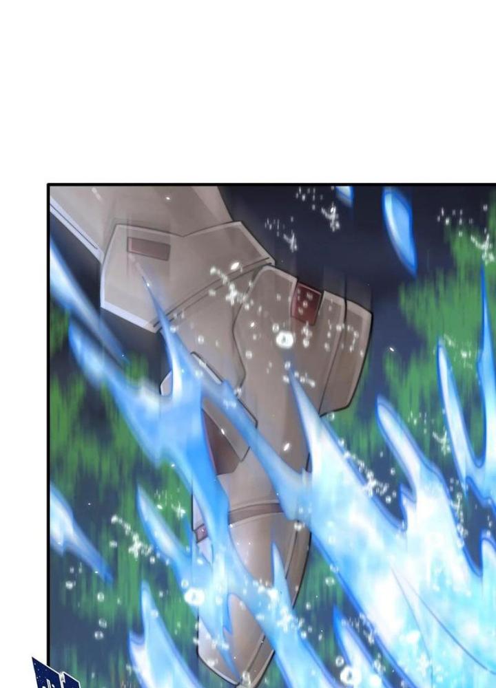 Bỉ Nhân Độc Tìm Đường Chết Chapter 177 - Trang 2