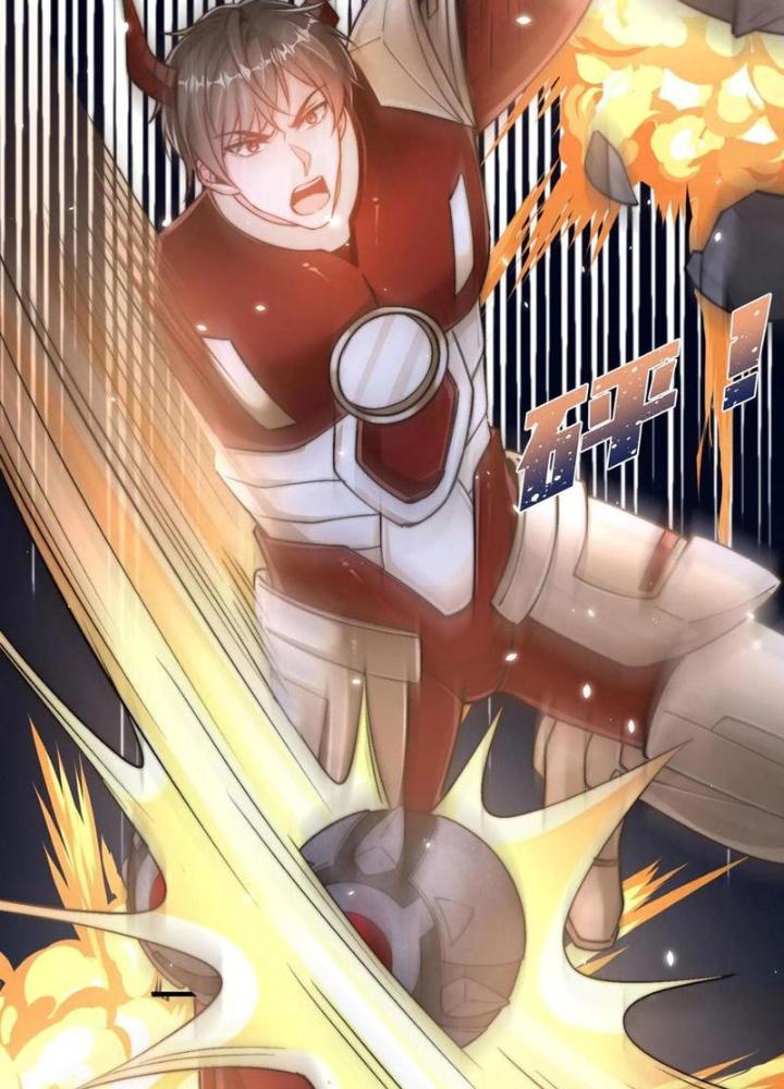 Bỉ Nhân Độc Tìm Đường Chết Chapter 177 - Trang 2