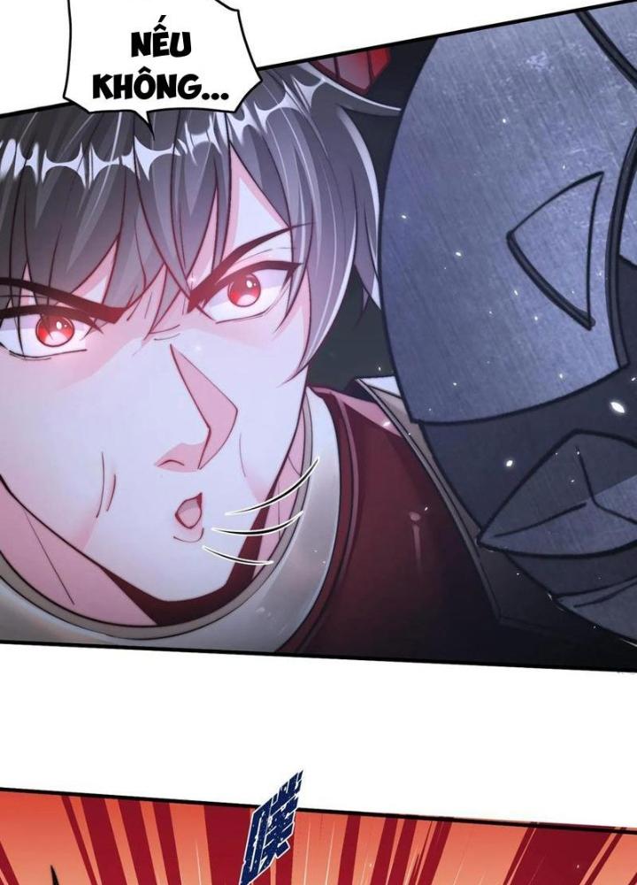 Bỉ Nhân Độc Tìm Đường Chết Chapter 177 - Trang 2