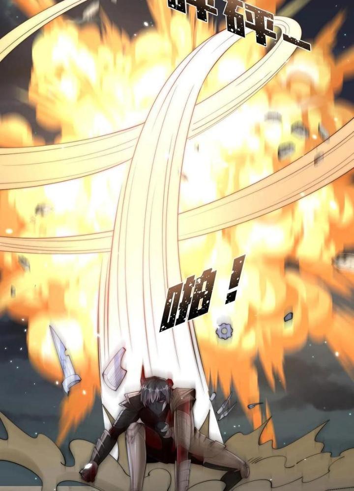 Bỉ Nhân Độc Tìm Đường Chết Chapter 177 - Trang 2