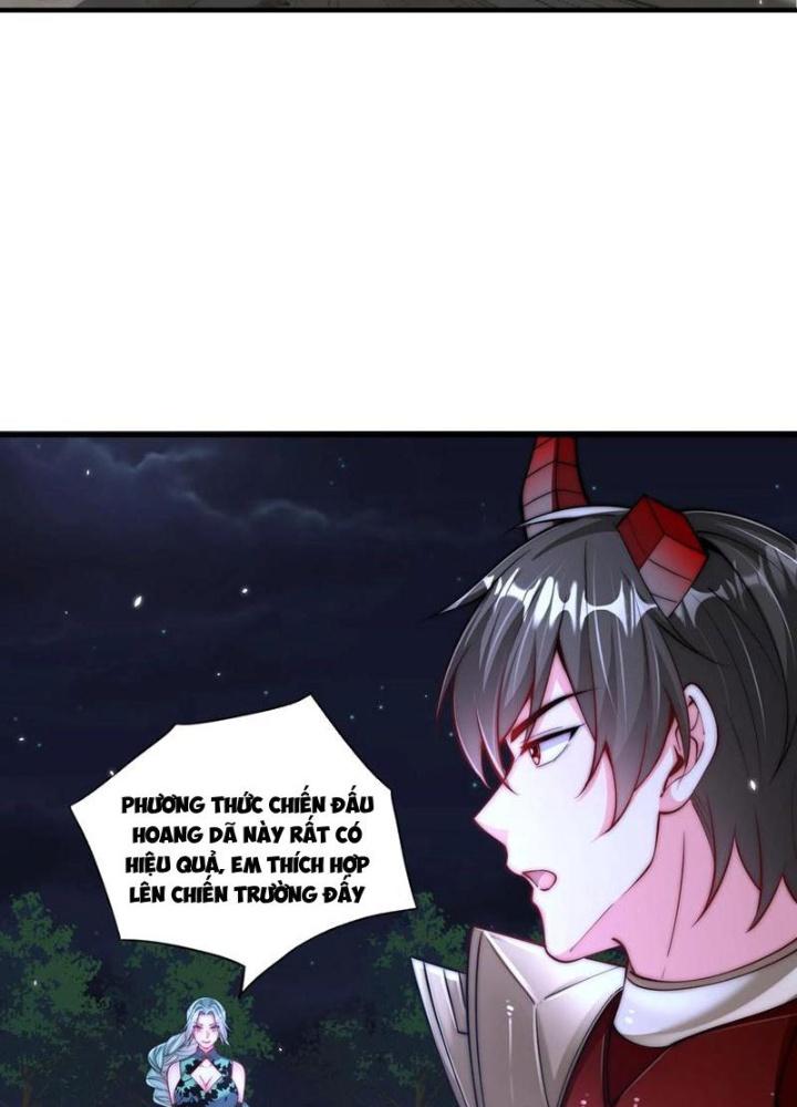 Bỉ Nhân Độc Tìm Đường Chết Chapter 177 - Trang 2