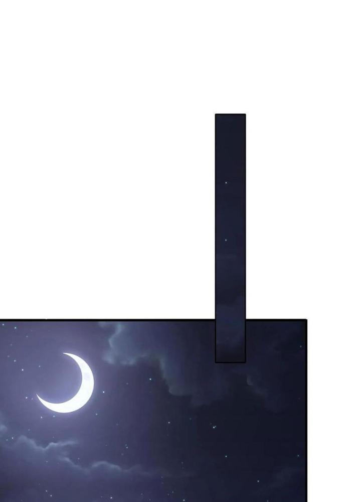 Bỉ Nhân Độc Tìm Đường Chết Chapter 177 - Trang 2