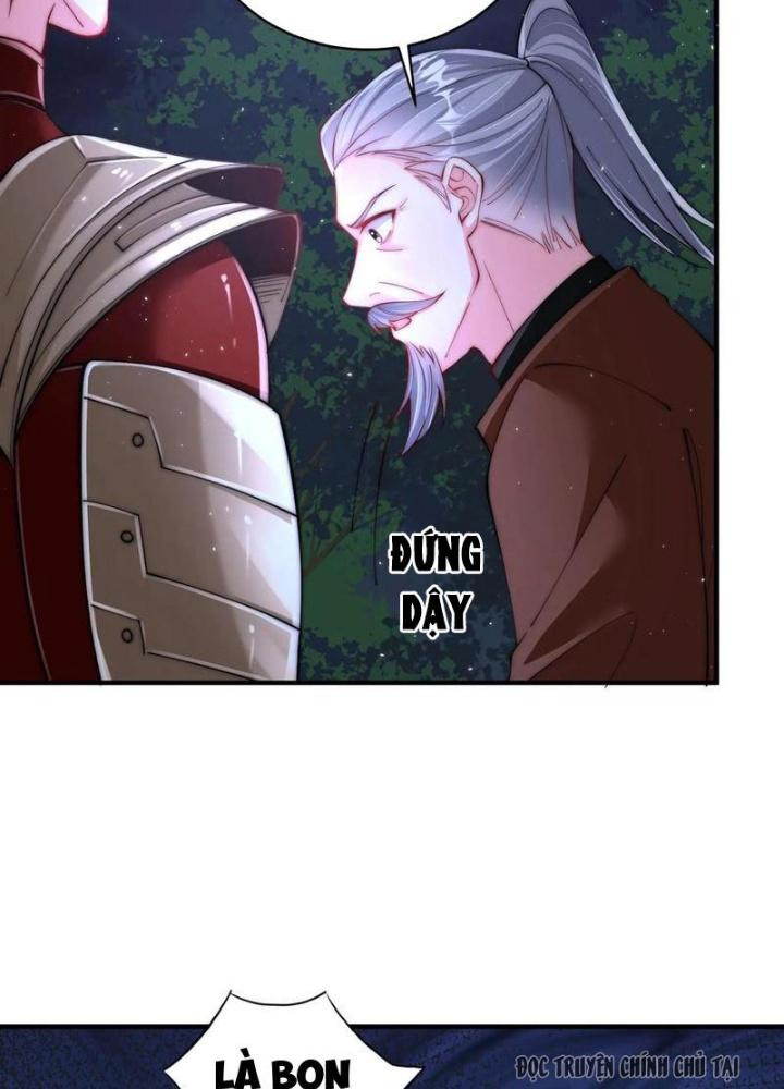 Bỉ Nhân Độc Tìm Đường Chết Chapter 177 - Trang 2