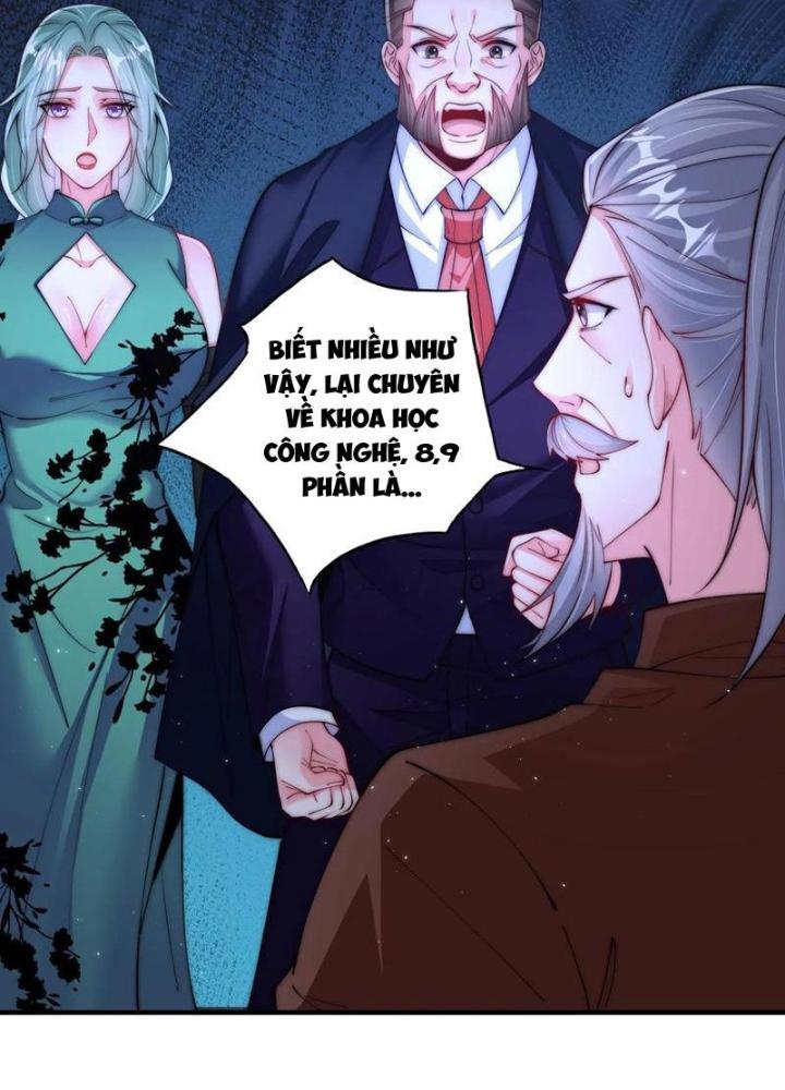 Bỉ Nhân Độc Tìm Đường Chết Chapter 177 - Trang 2