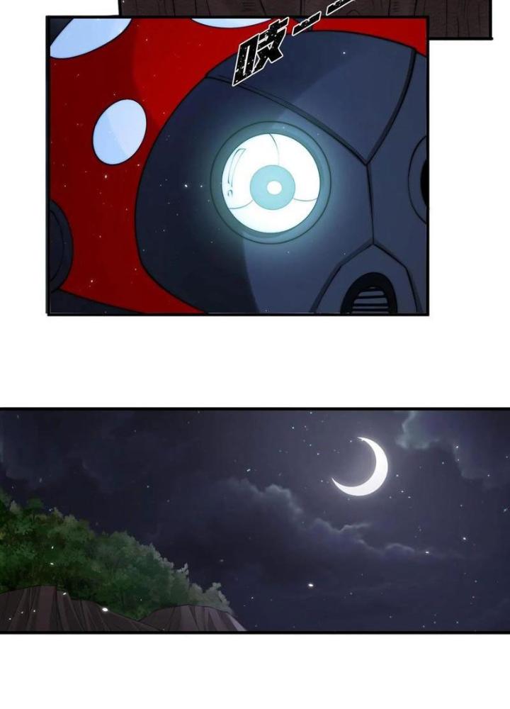 Bỉ Nhân Độc Tìm Đường Chết Chapter 177 - Trang 2