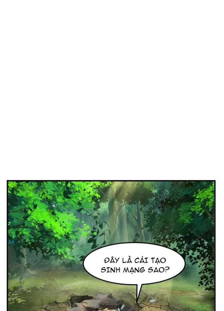 Bỉ Nhân Độc Tìm Đường Chết Chapter 179 - Trang 2