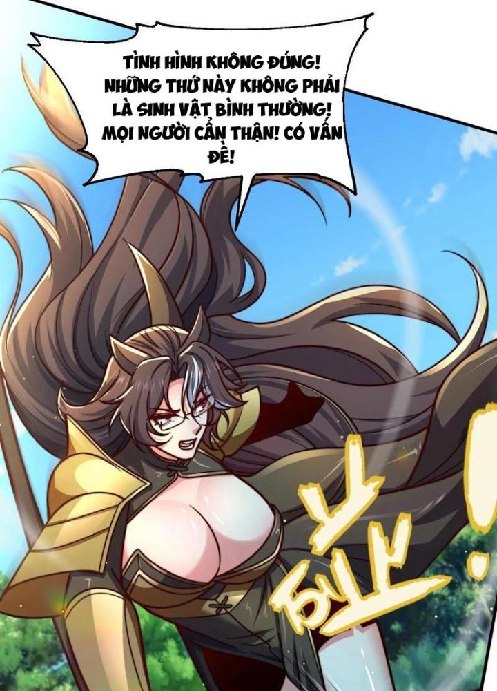 Bỉ Nhân Độc Tìm Đường Chết Chapter 179 - Trang 2