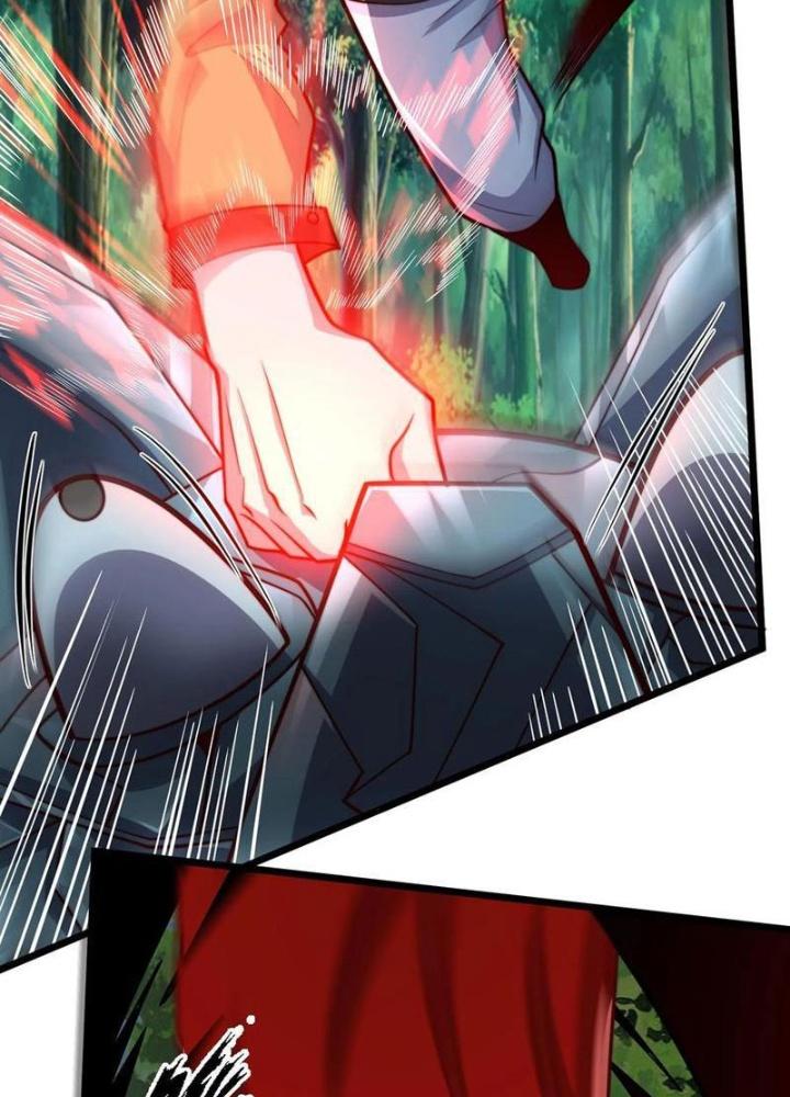 Bỉ Nhân Độc Tìm Đường Chết Chapter 179 - Trang 2