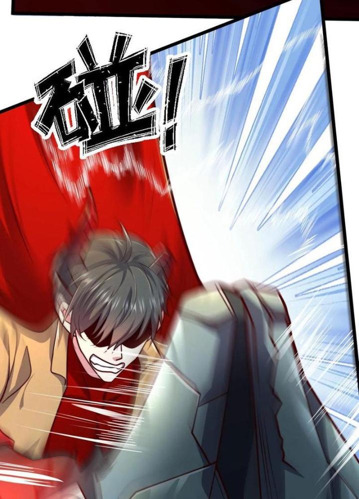 Bỉ Nhân Độc Tìm Đường Chết Chapter 179 - Trang 2