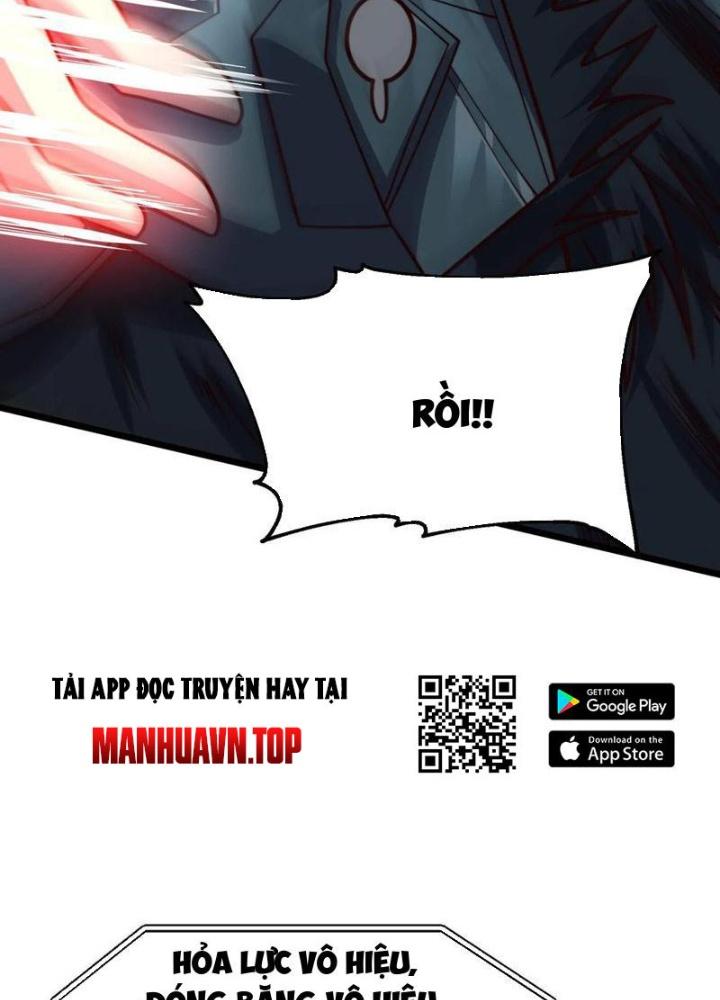 Bỉ Nhân Độc Tìm Đường Chết Chapter 179 - Trang 2